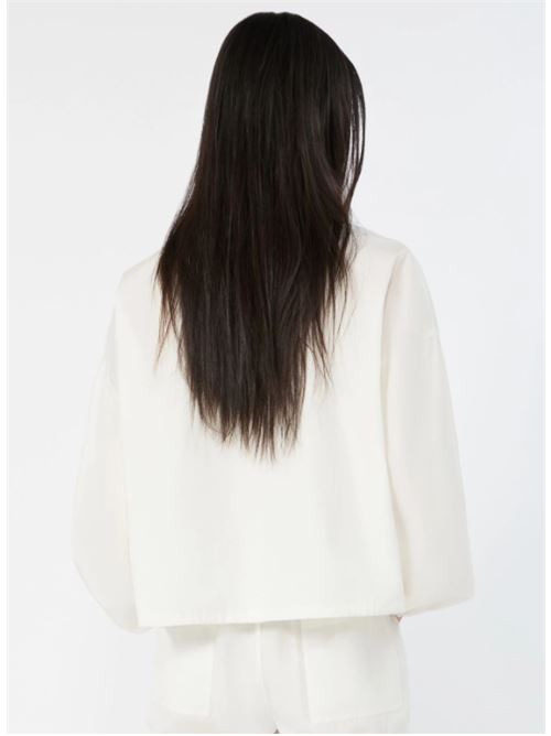 WKIORIGANO MAXMARA WEEKEND | 2615041013600038